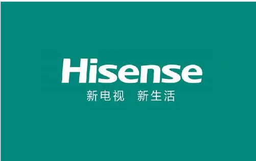 博瑞恒青：助力全民健康和健康中國(guó) 海信中央空調(diào)再摘“南山獎(jiǎng)”